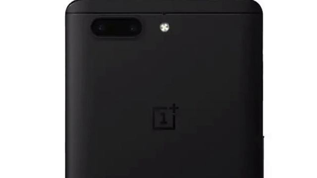 Oneplus 5 is Expensive 8GB RAM finally confirmed for Oneplus 5 Sale starts on June 22 смотреть онлайн