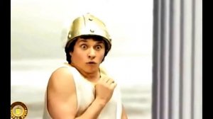 кто придумал маты