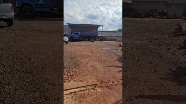 pente turbina Ford 14000 sapao смотреть онлайн