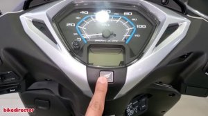 Honda Activa 125 2022 | New Activa 125 Premium Edition Disc Model Features | Real-life Review