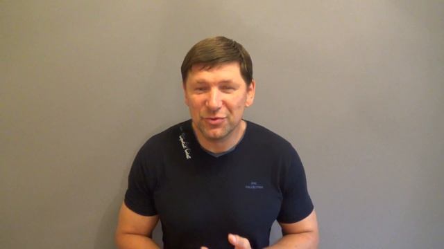Как добраться до кубиков пресса в 40 лет! смотреть онлайн
