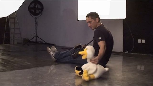 Фотостудия 14.11.11. смотреть онлайн