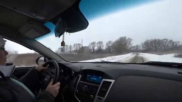 АКПП. КАК НА НЕЙ ПРАВИЛЬНО ЕЗДИТЬ ??? смотреть онлайн