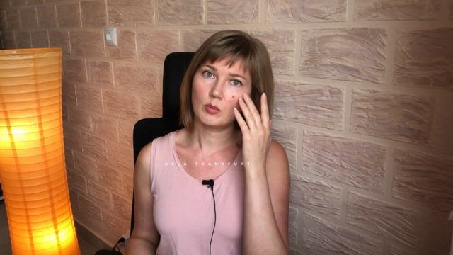 Супер ЭФФЕКТИВНО! ПРОСТОЕ ДЕШЕВОЕ Средство от МОРЩИН ВОКРУГ ГЛАЗ смотреть онлайн