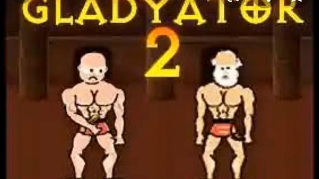 Abode flash player rip (1996-2021) смотреть онлайн
