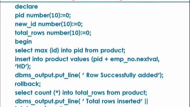 CS405_Topic066 смотреть онлайн