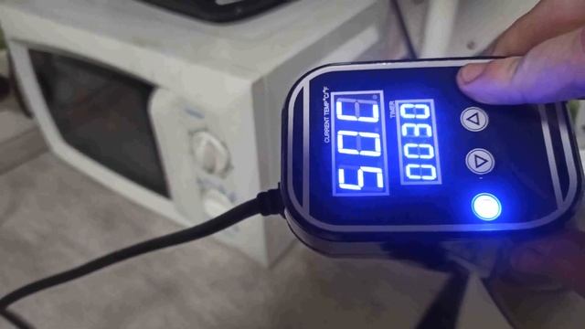 Рыбка по технологии Су Вид смотреть онлайн