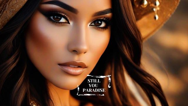 ALEX ACEA - You And I (Original Mix 2024)