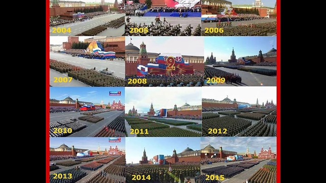 259 смотреть онлайн