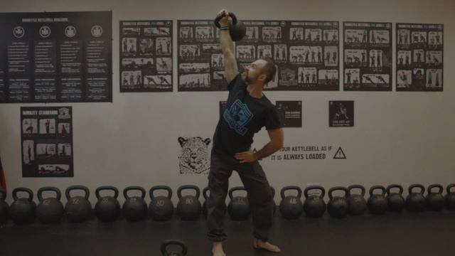 Мельница смотреть онлайн