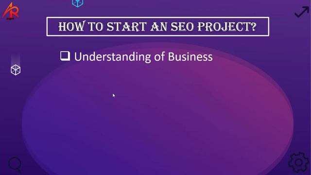 SEO Project Strategy | Search Engine Optimization Tutorial-11 | এসইও টিউটোরিয়াল-১১ смотреть онлайн