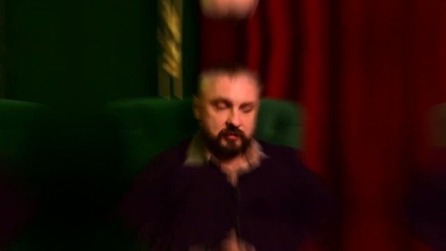 Отношение к результату. Бессознательное смотреть онлайн