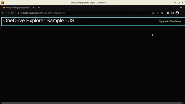 Curl command & One Drive - uploading Excel files direct to Robust Server смотреть онлайн