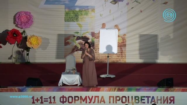 Формула семейного счастья - Марина Таргакова ( 1 часть) смотреть онлайн
