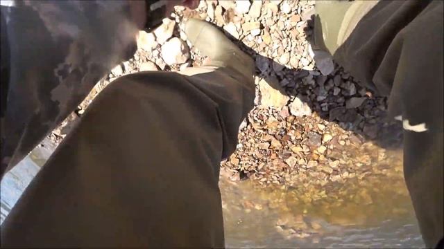 МОНТАЖ ОТВОДНОГО ДЛЯ КРЕПКИХ МЕСТ смотреть онлайн