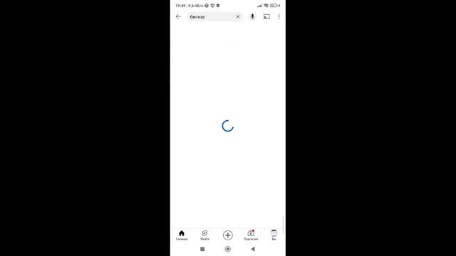 скачал версию для разработчика игры туалет fight и смотрим Магадана смотреть онлайн