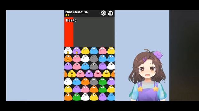 Nimu dice "ONII-CHAN"por error смотреть онлайн