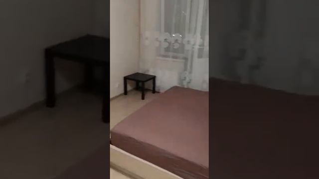 сдам 1 к кв пр.королева 73 смотреть онлайн