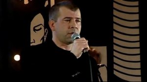 Сергей Север - Напишите письмо