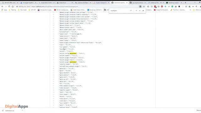 Building WordPress Plugin with React JS #5 - WordPress Development: Live Coding смотреть онлайн