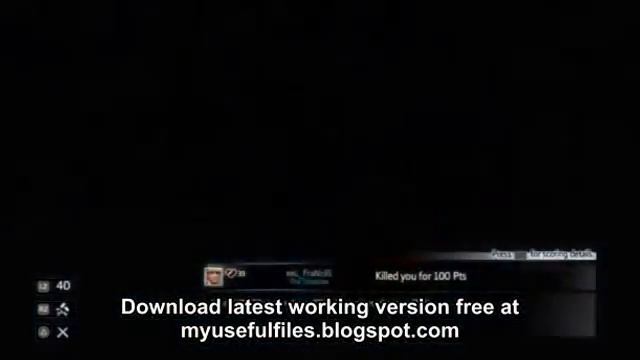 Download Free Assasin's Creed 3 Multiplayer [Online] Crack & Patch 100% WORKING 2017 смотреть онлайн