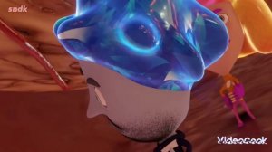 чинилы первая серия