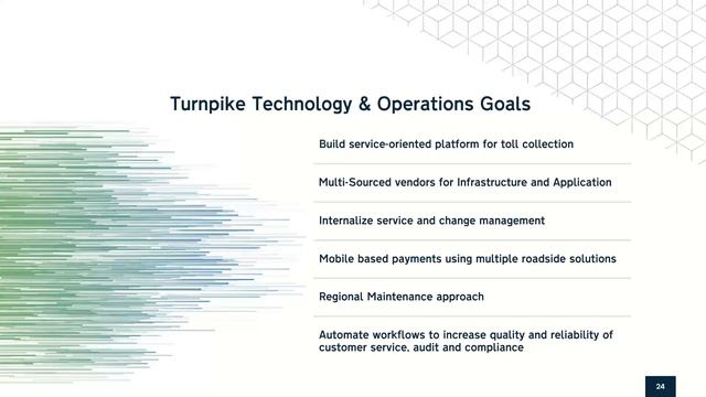 NCSITE Forward to the Future Series: North Carolina Turnpike Authority смотреть онлайн