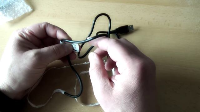 Usb водонепроницаемая светодиодная лента aliexpress. смотреть онлайн