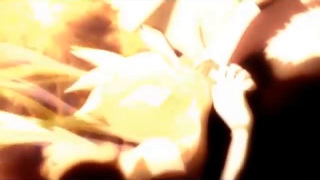 dance in the vampire bund - destroy all vampires смотреть онлайн