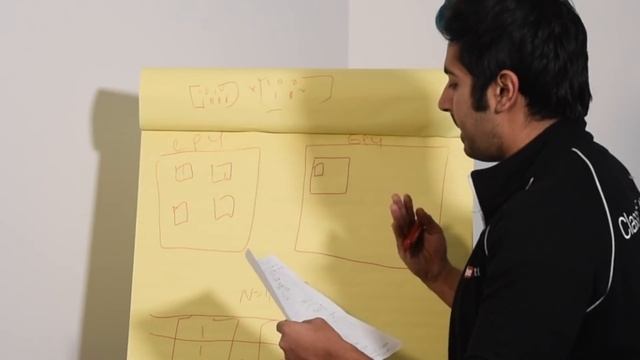 CUDA Neural Networks смотреть онлайн