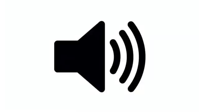 Excuse me? Sound effect смотреть онлайн
