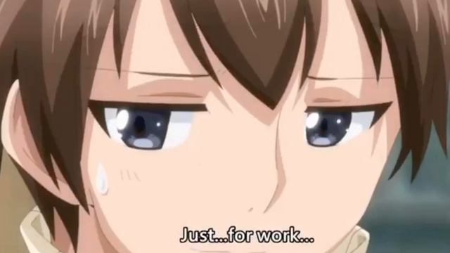 Latina wants to hurry and become an adult смотреть онлайн