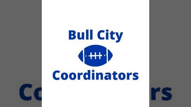 Episode 1.24 - Bonus Episode - Matthew and Ben on the ACC Coaching Carousel смотреть онлайн