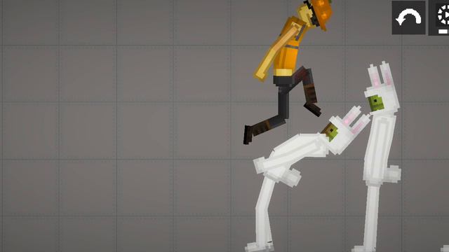 обычный день в мелон плей граунд 4 вторая часть смотреть онлайн