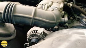 Прошивка евро-2 УАЗ Патриот. Улучшаем динамику, снижаем расход и убираем вибрацию на холостом ходу.