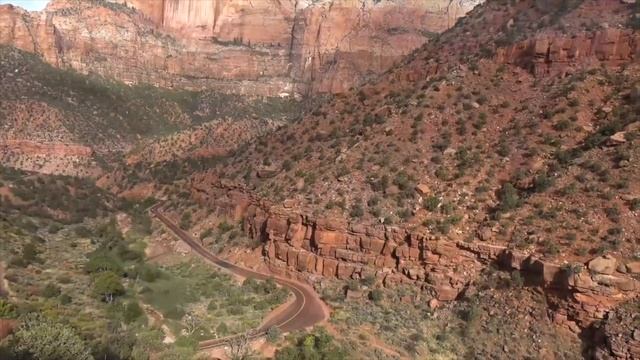 МЕДИТАЦИЯ. Ты достоин всего самого лучшего: позитивные АФФИРМАЦИИ ДЛЯ СНА | Алхимия дыхания смотреть онлайн