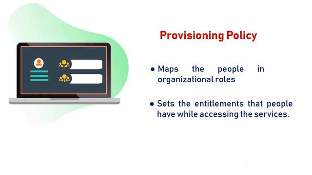 Streamlined Access Management: User Provisioning & Deprovisioning with Automated Provisioning смотреть онлайн