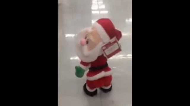 Best GIFs | Twerk GIFs #2 | Twerk Compilation with Instrumental Music смотреть онлайн