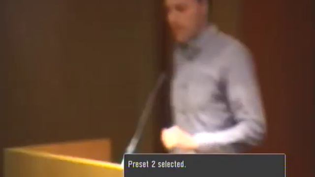 Arvika kommunfullmäktige - maj 2013 смотреть онлайн