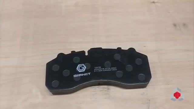 #2 Тормозная система. Подбери сам и купи без посредников смотреть онлайн