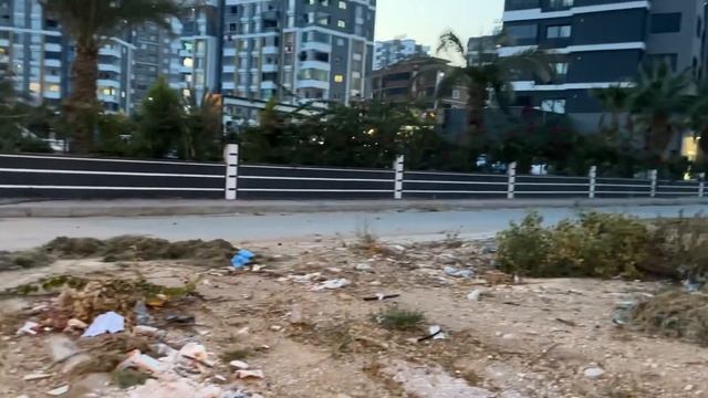 Турция??Мы на месте.#турция #переездвтурцию