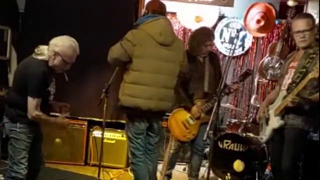 Spo Dee O Dee - 2nd Time Around смотреть онлайн