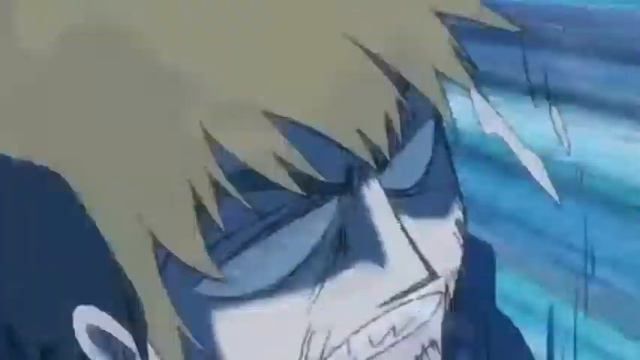 [AMV] Моб психо 100 [Prismo Dreams] смотреть онлайн