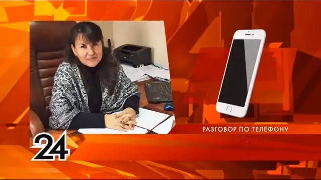 Плакали березы смотреть онлайн