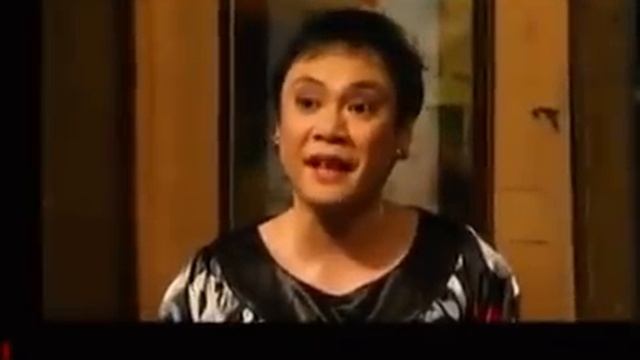 Vice Ganda MMK full Stories смотреть онлайн