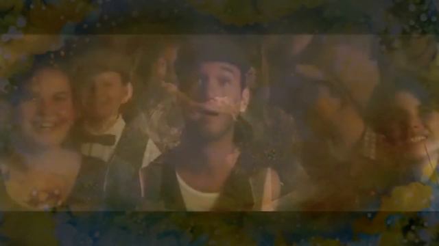 Весёлые ребята   