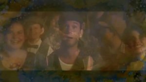 Весёлые ребята   "Мы бродячие артисты"