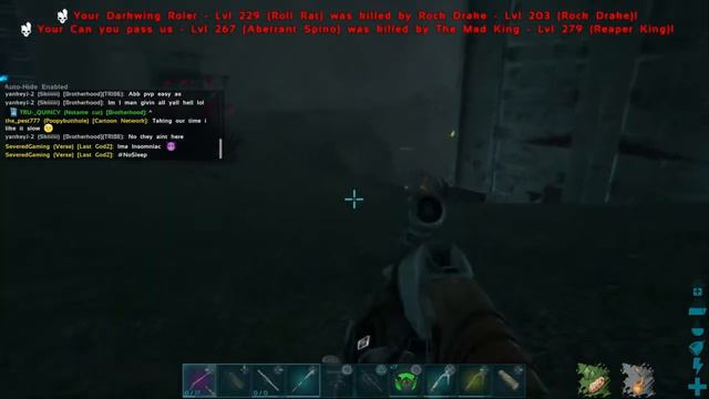 791 aberration defense смотреть онлайн