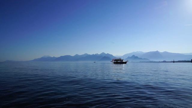 Музыка для отдыха и релака  Music For Relaxation And Relaxation