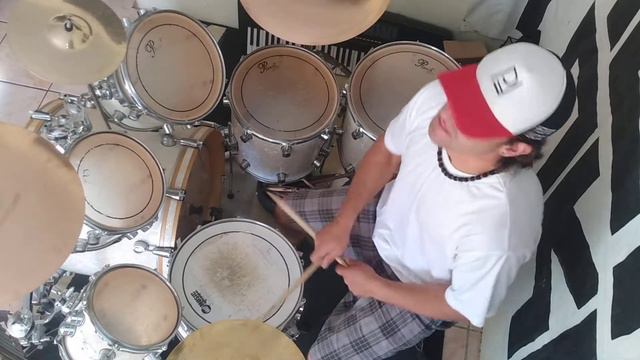 Metallica.... смотреть онлайн